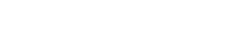 醴陵市栗山坝长信硅火泥厂[官网]