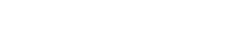 醴陵市栗山坝长信硅火泥厂[官网]